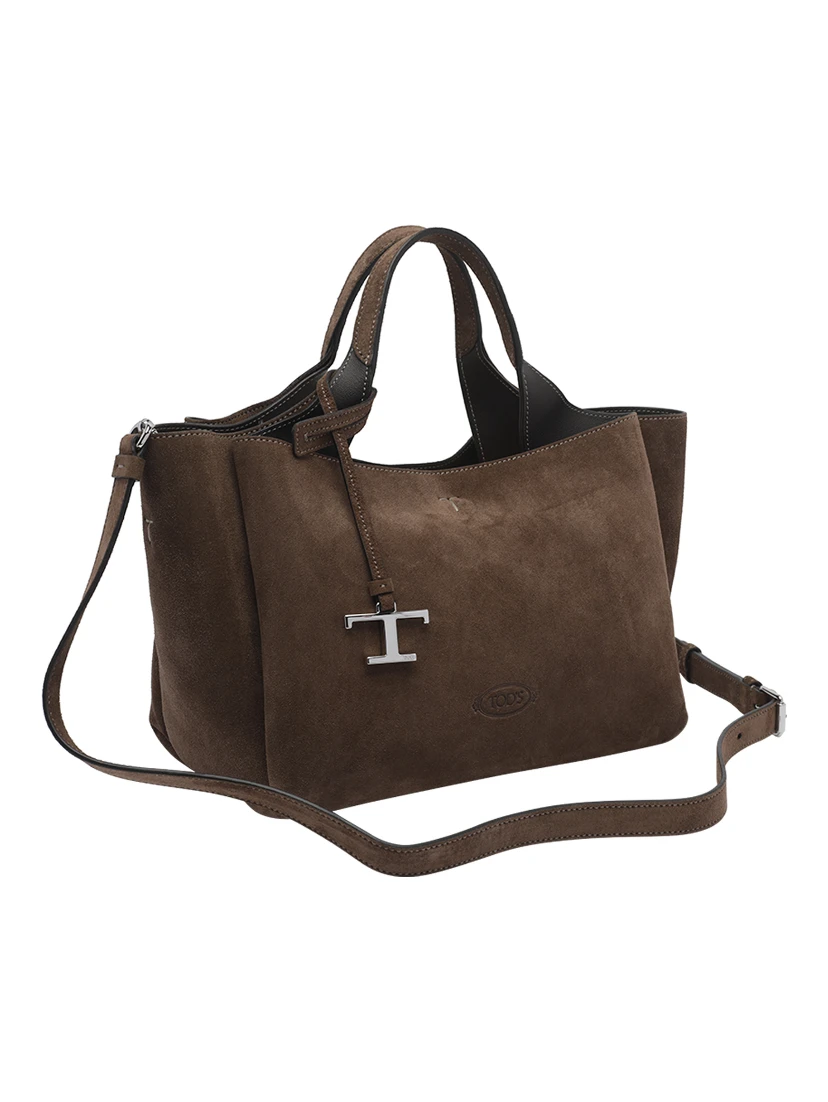 Tod's Bags