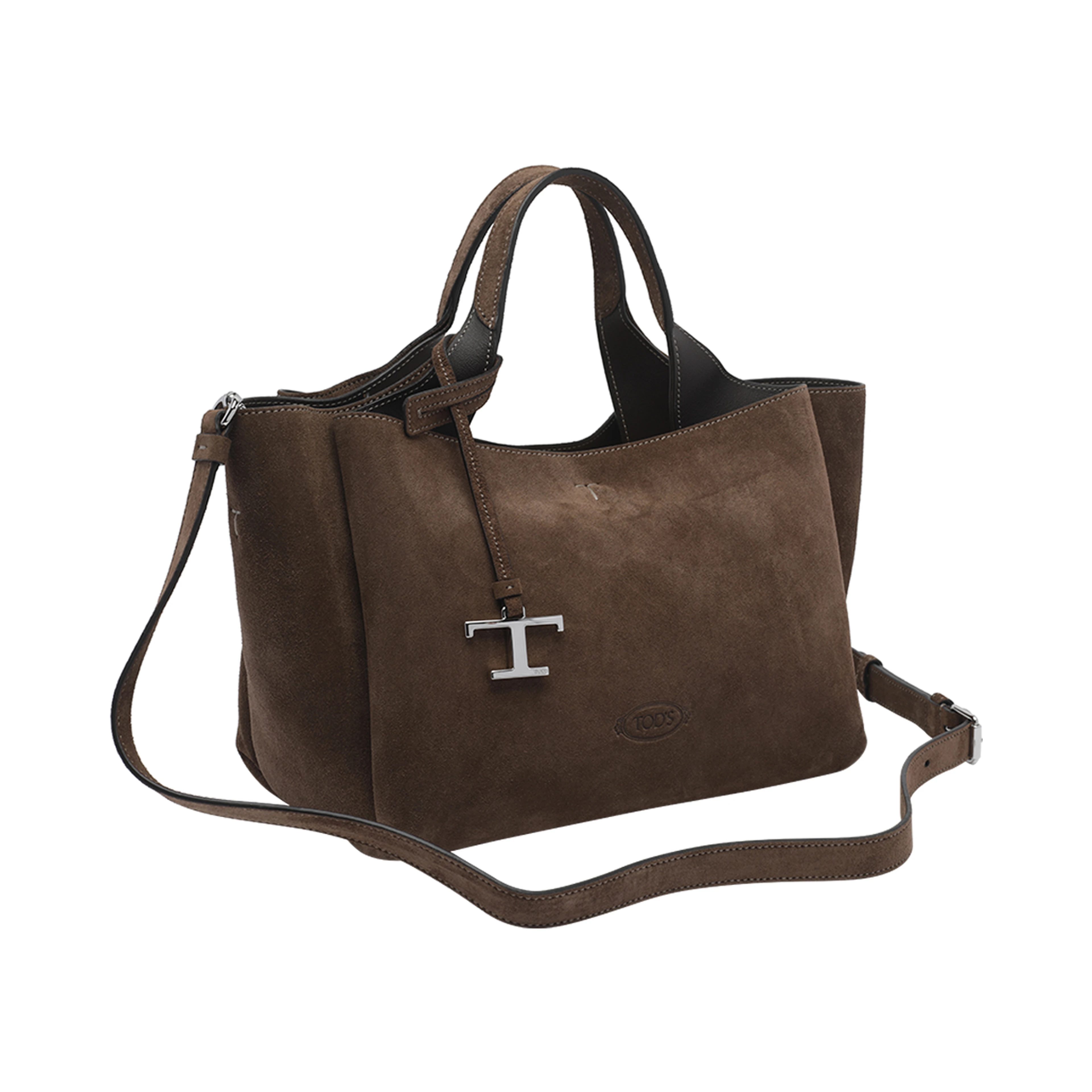 Tod's Bags