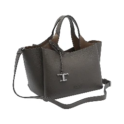 Tod's Bags