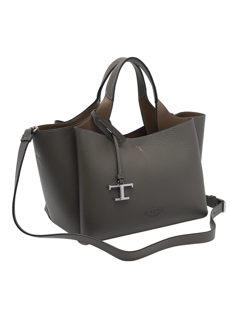 Tod's Bags