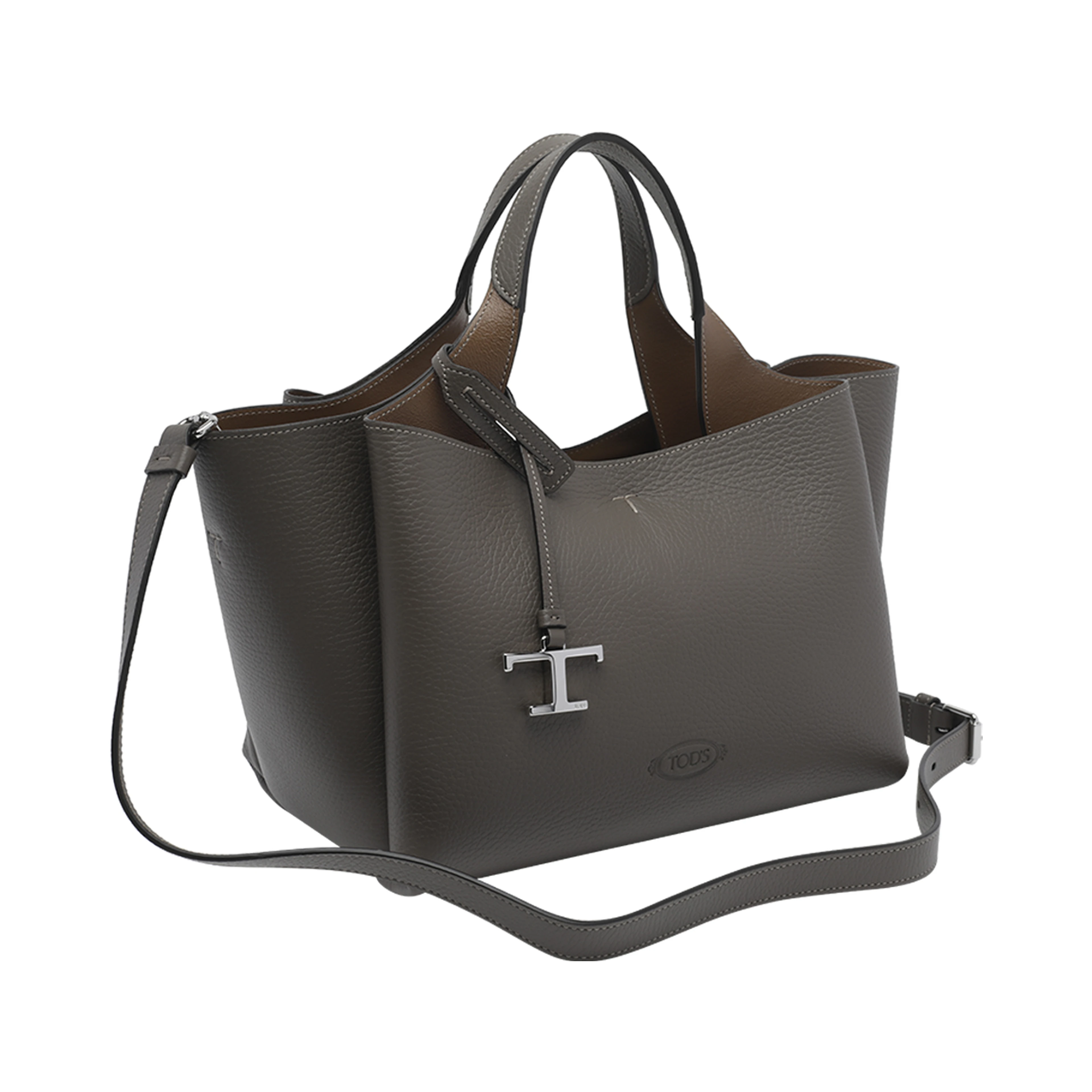 Tod's Bags