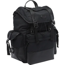 Tod's Bags.. Black