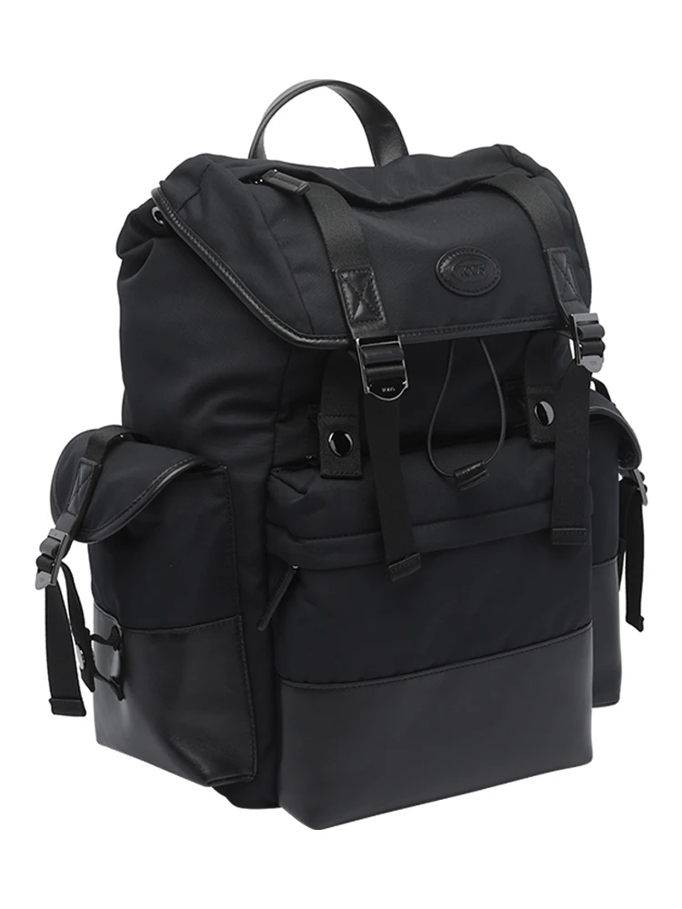 Tod's Bags.. Black alternative