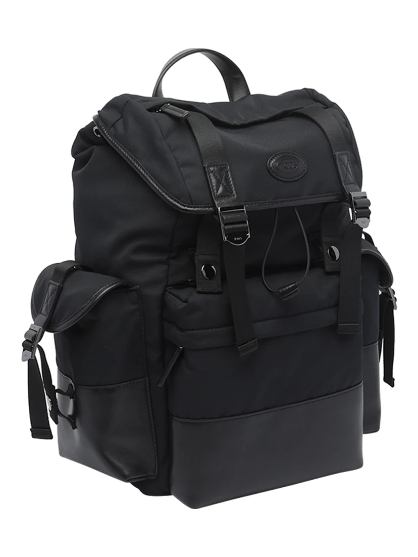 Tod's Bags.. Black