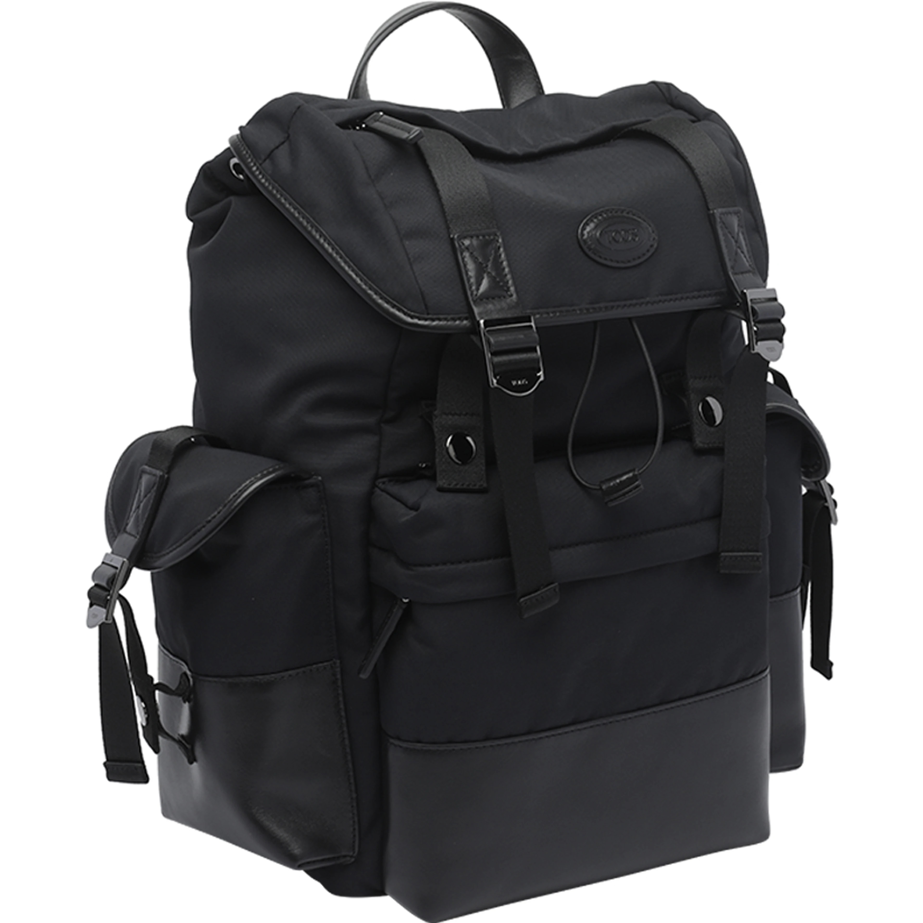 Tod's Bags.. Black