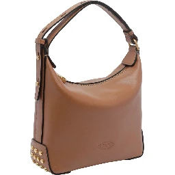 Tod's Bags.. Beige