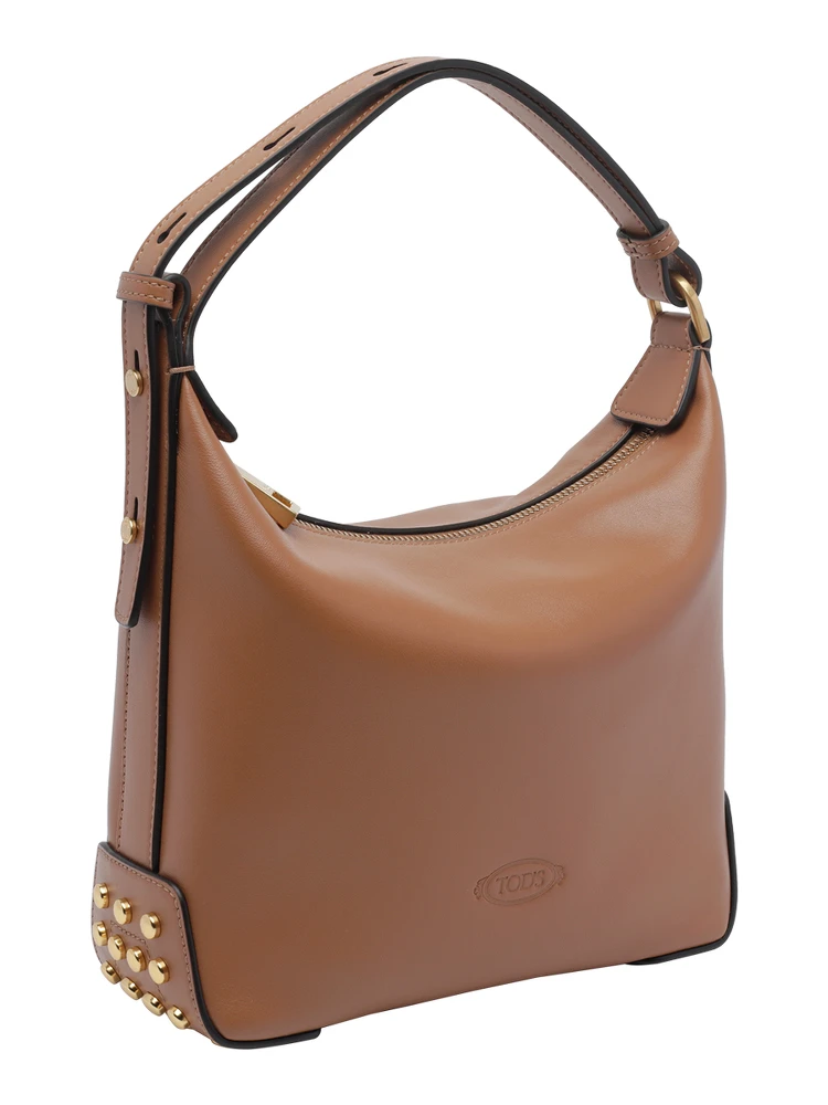 Tod's Bags.. Beige alternative