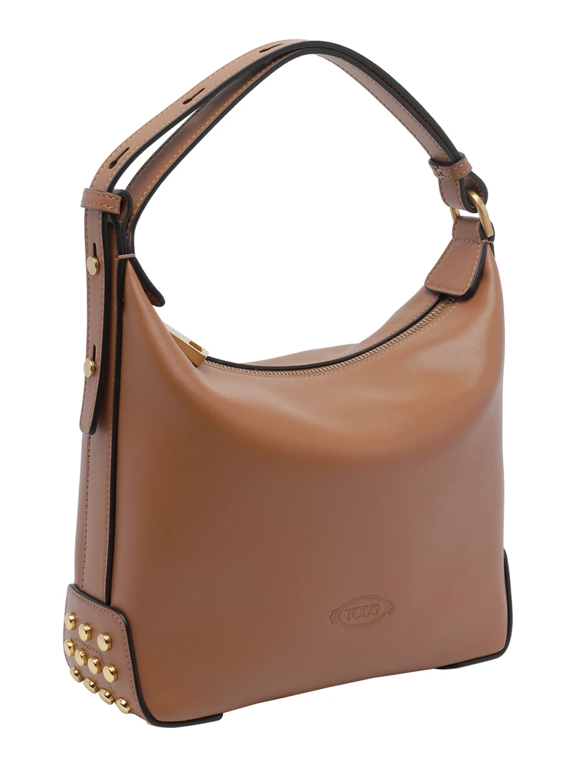 Tod's Bags.. Beige