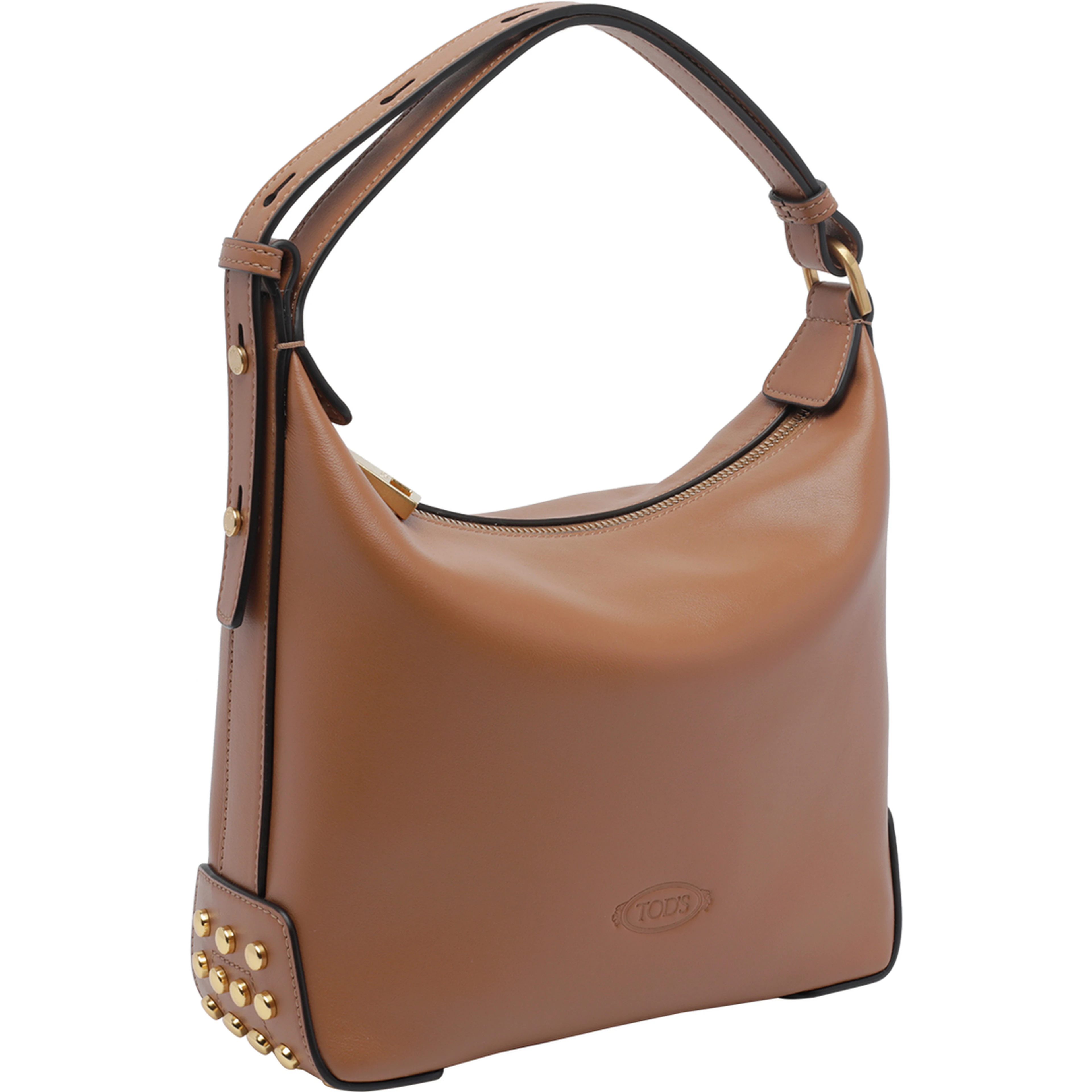 Tod's Bags.. Beige