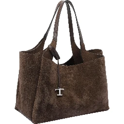 Tod's Bags