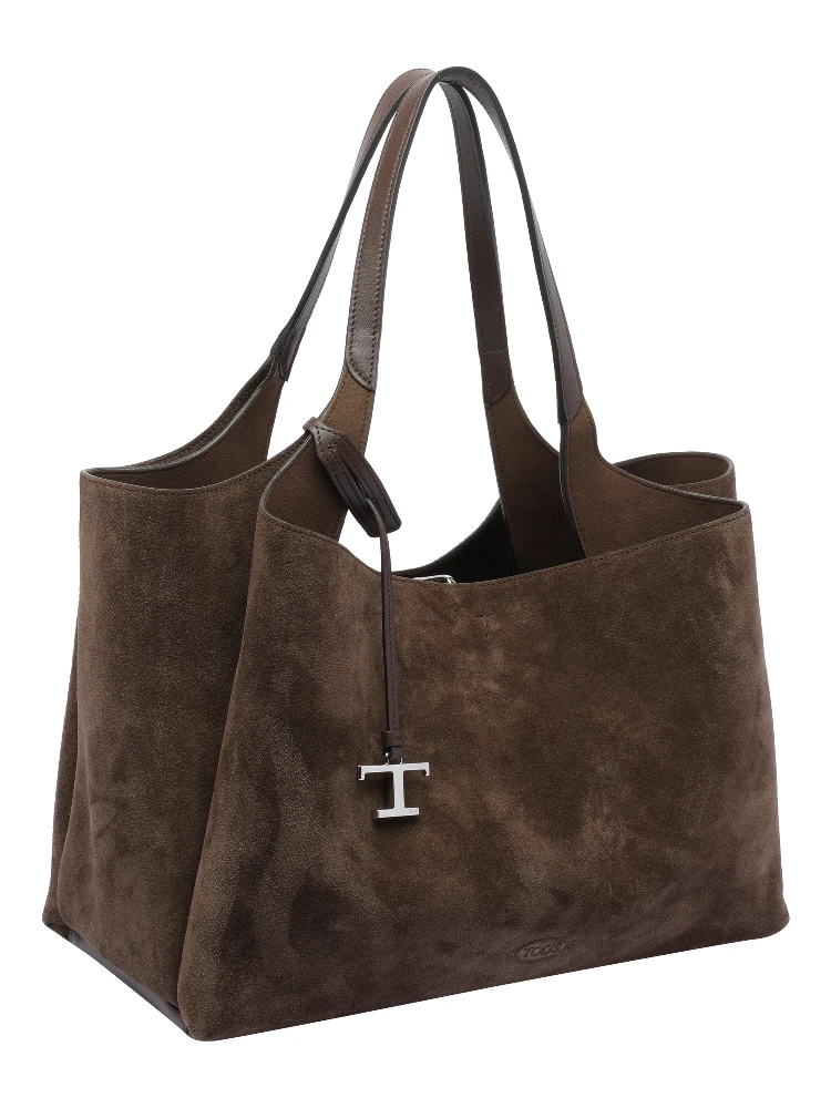 Tod's Bags alternative