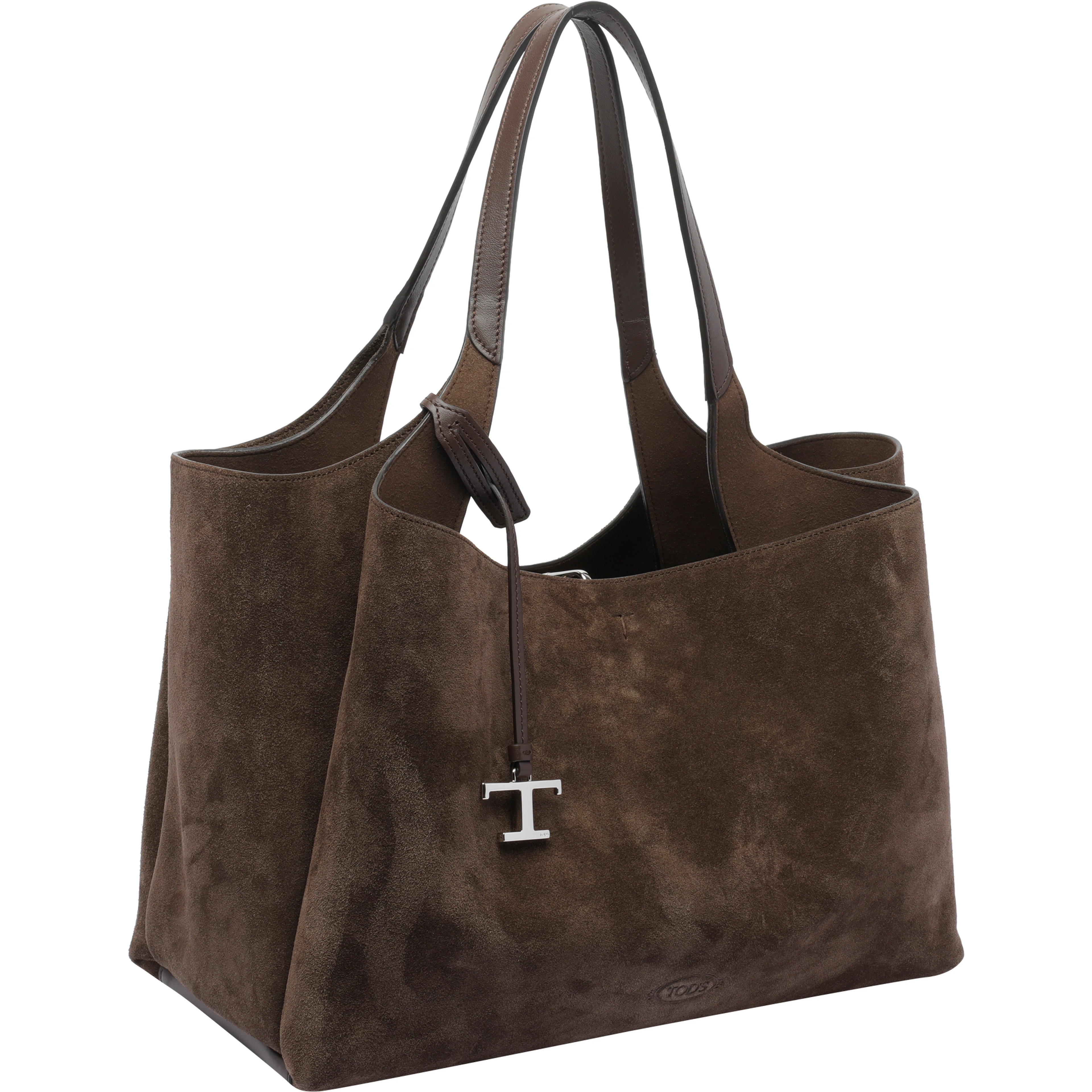 Tod's Bags
