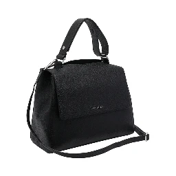 Orciani Bags.. Black