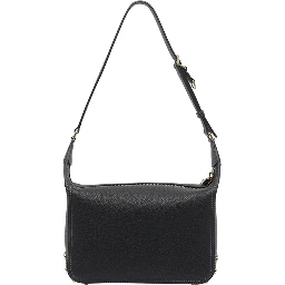 Tod's Bags.. Black