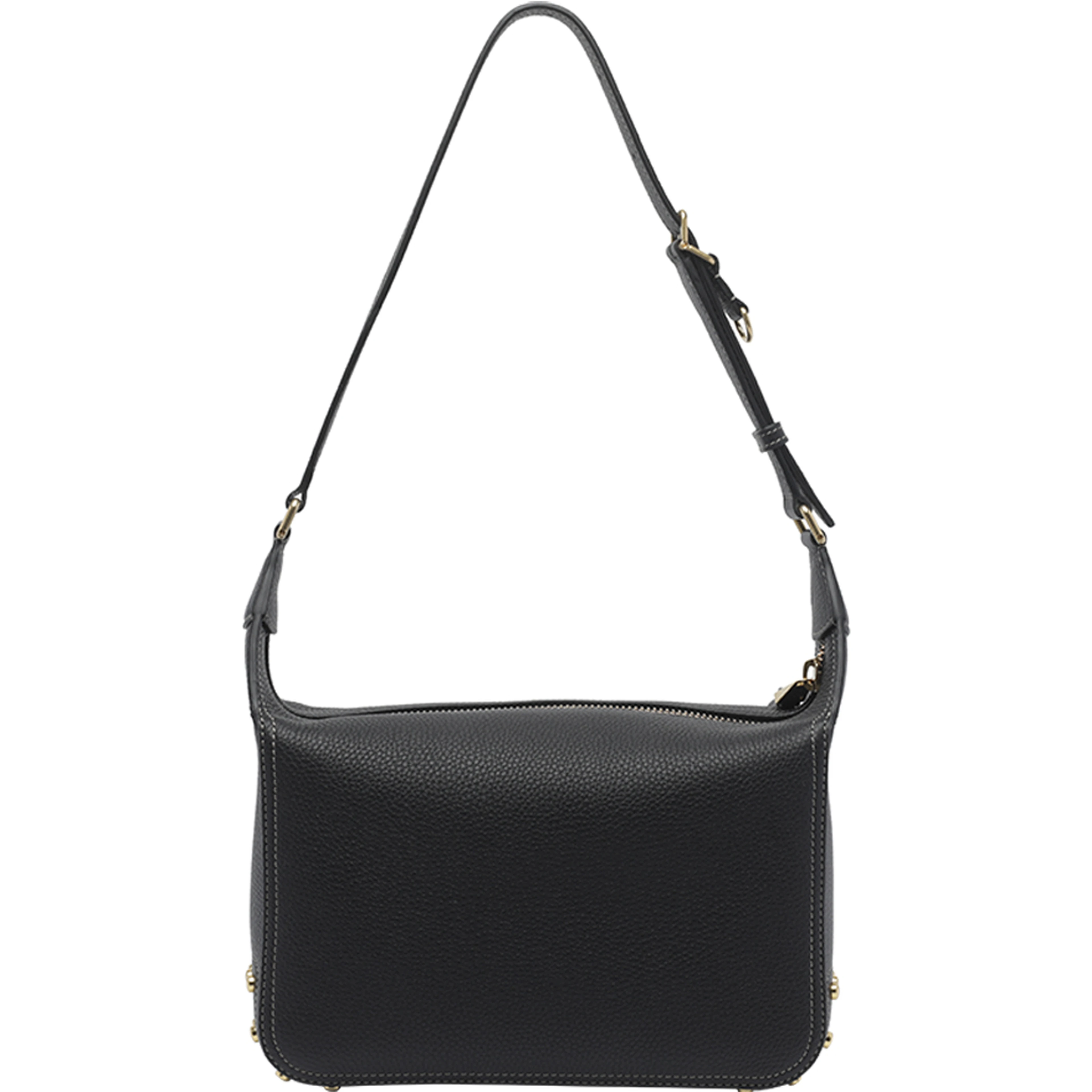 Tod's Bags.. Black