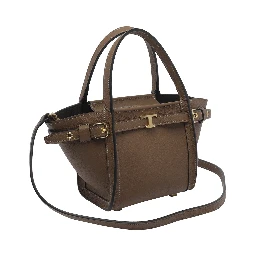 Tod's Bags