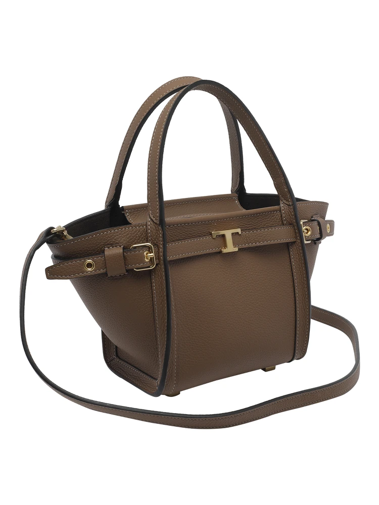 Tod's Bags alternative
