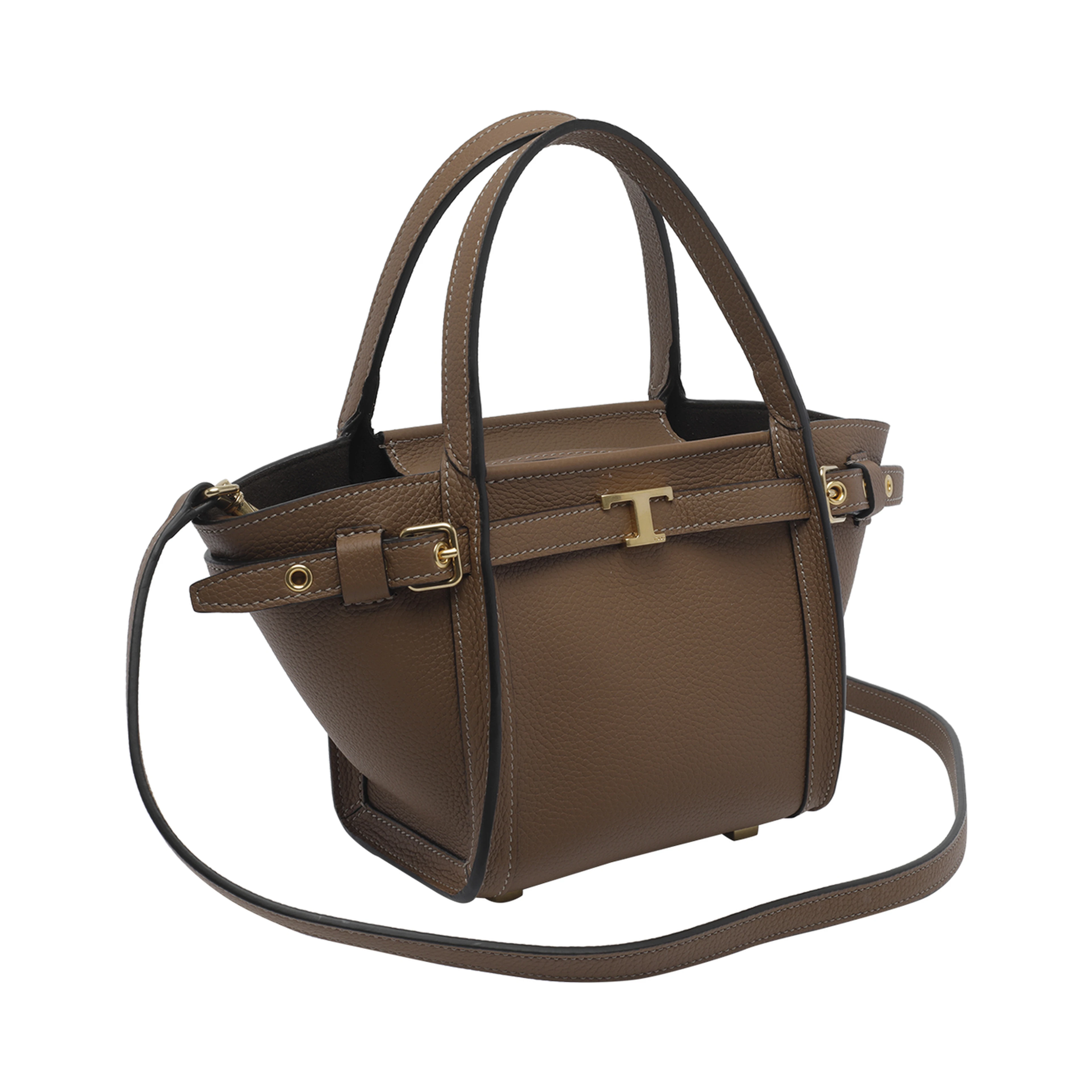 Tod's Bags