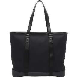 Tod's Bags.. Black