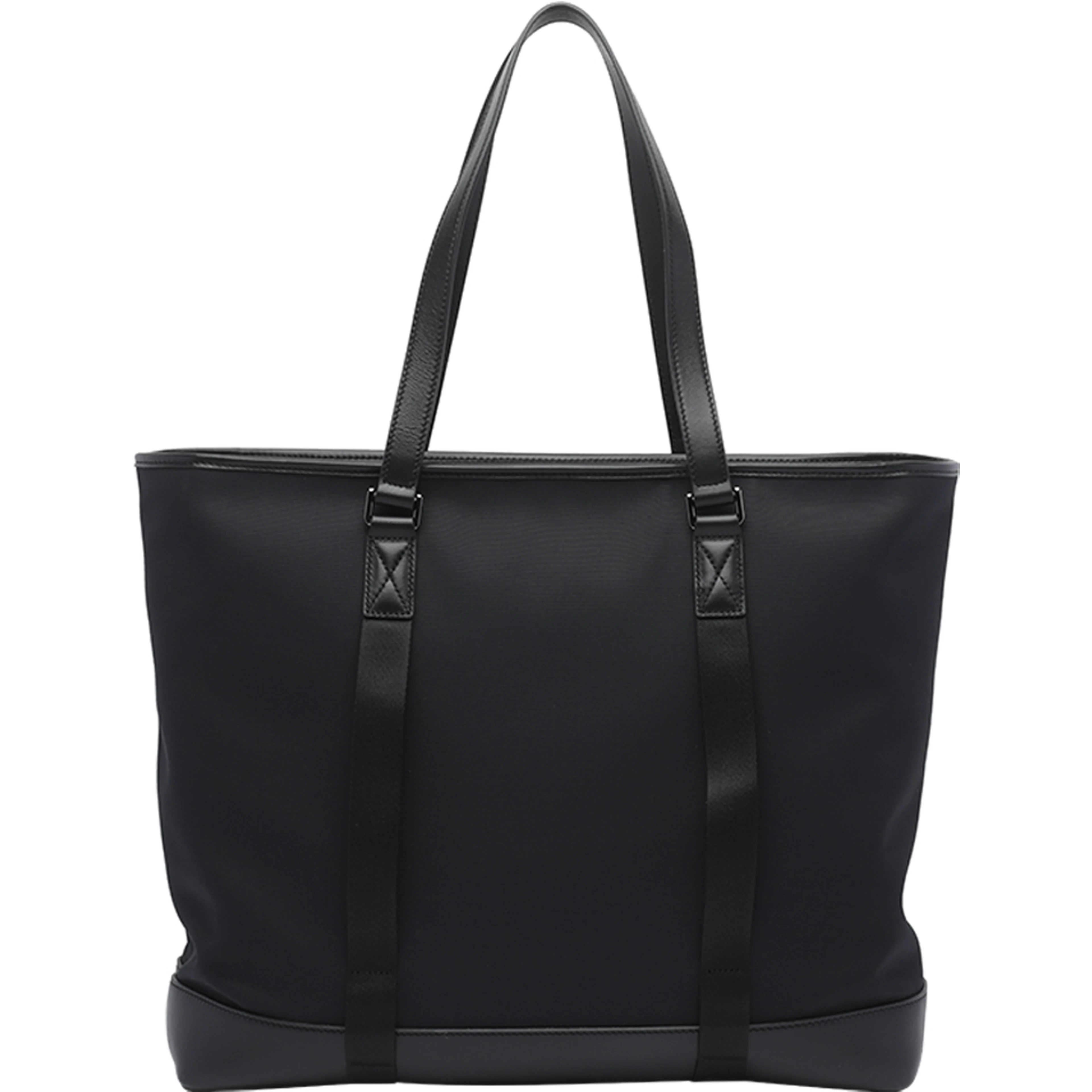 Tod's Bags.. Black