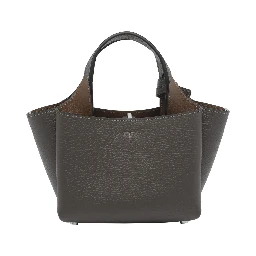 Tod's Bags