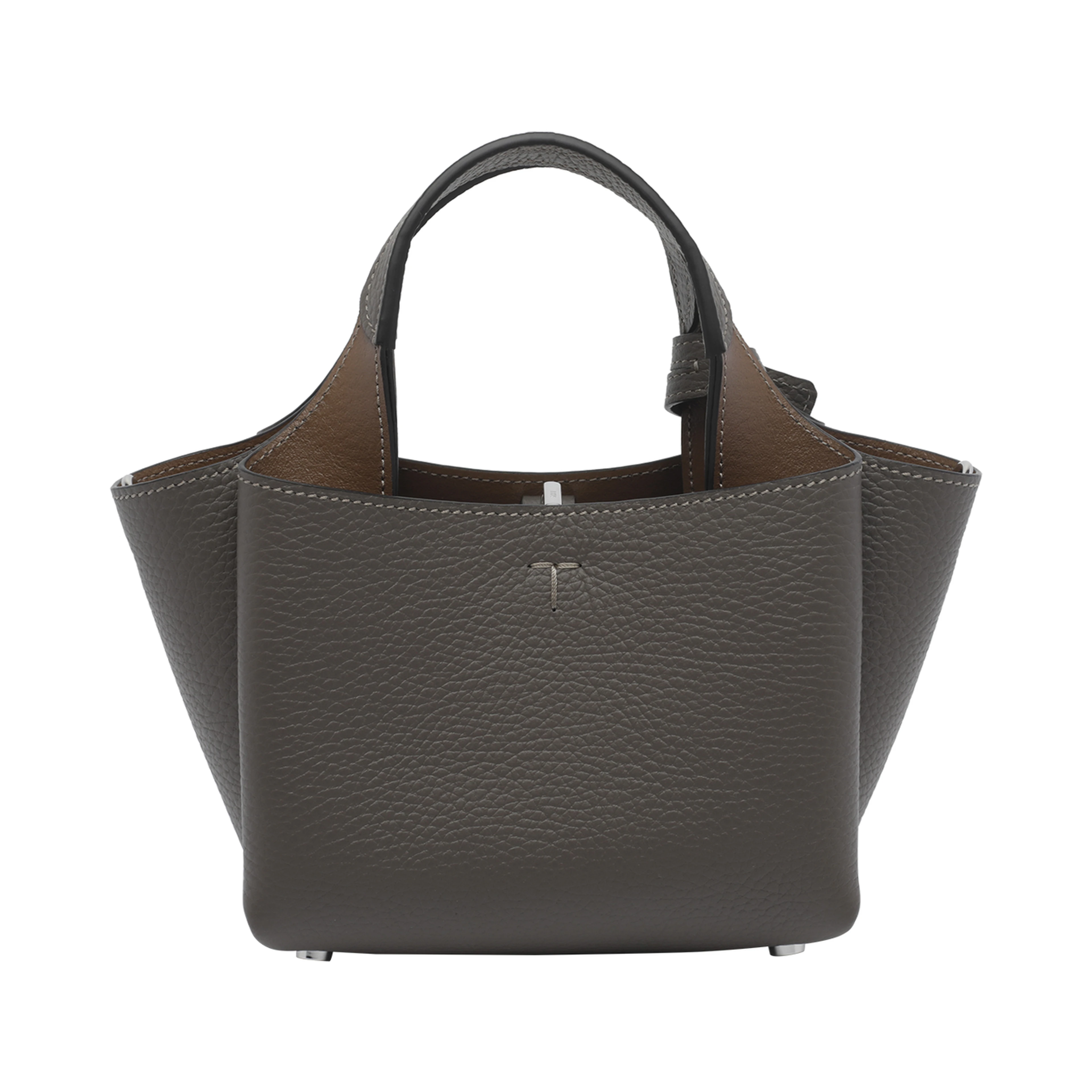 Tod's Bags