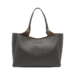 Tod's Bags