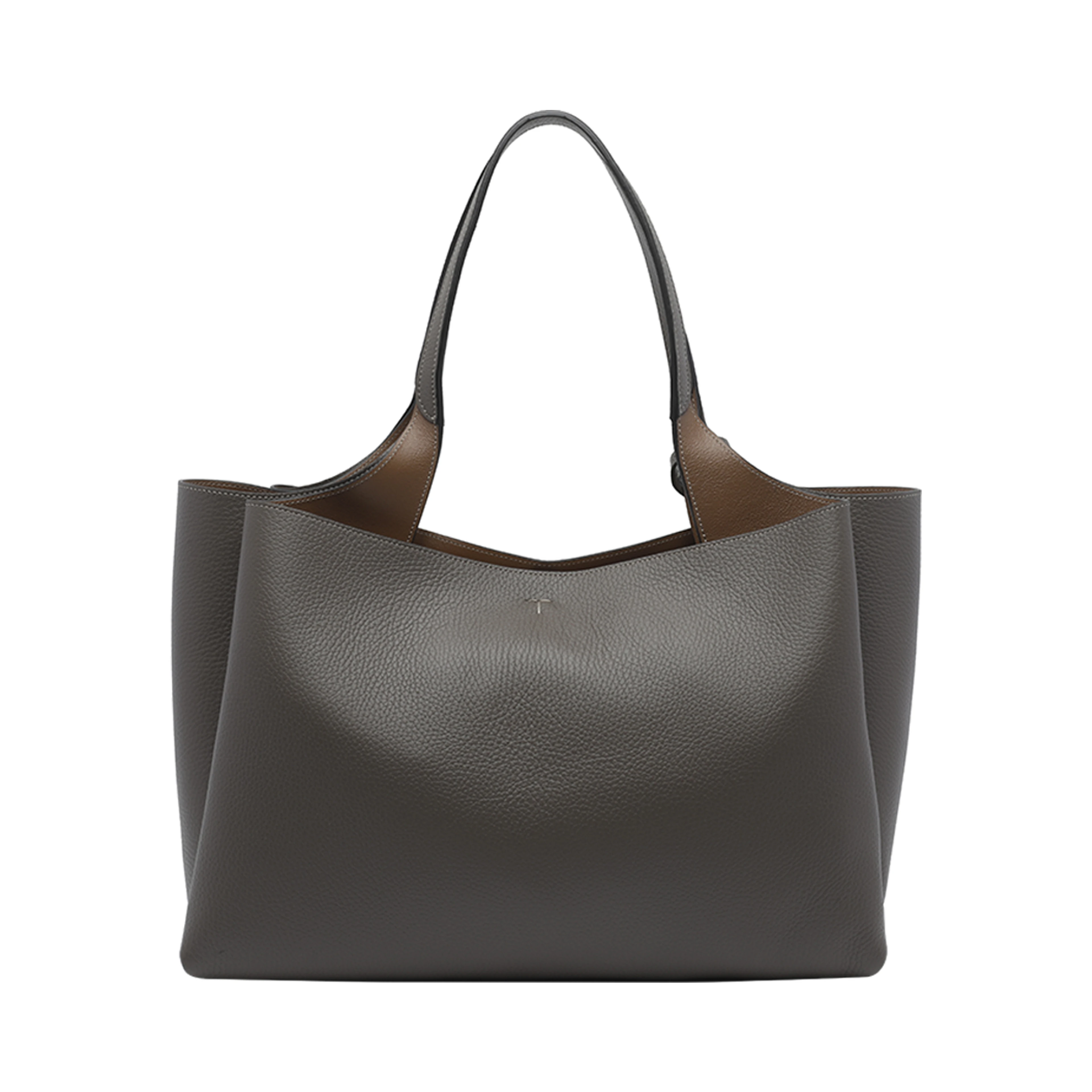 Tod's Bags