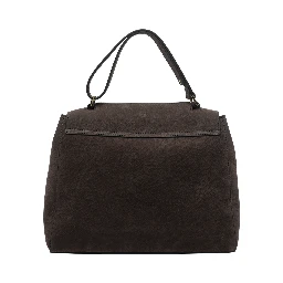 Orciani Bags