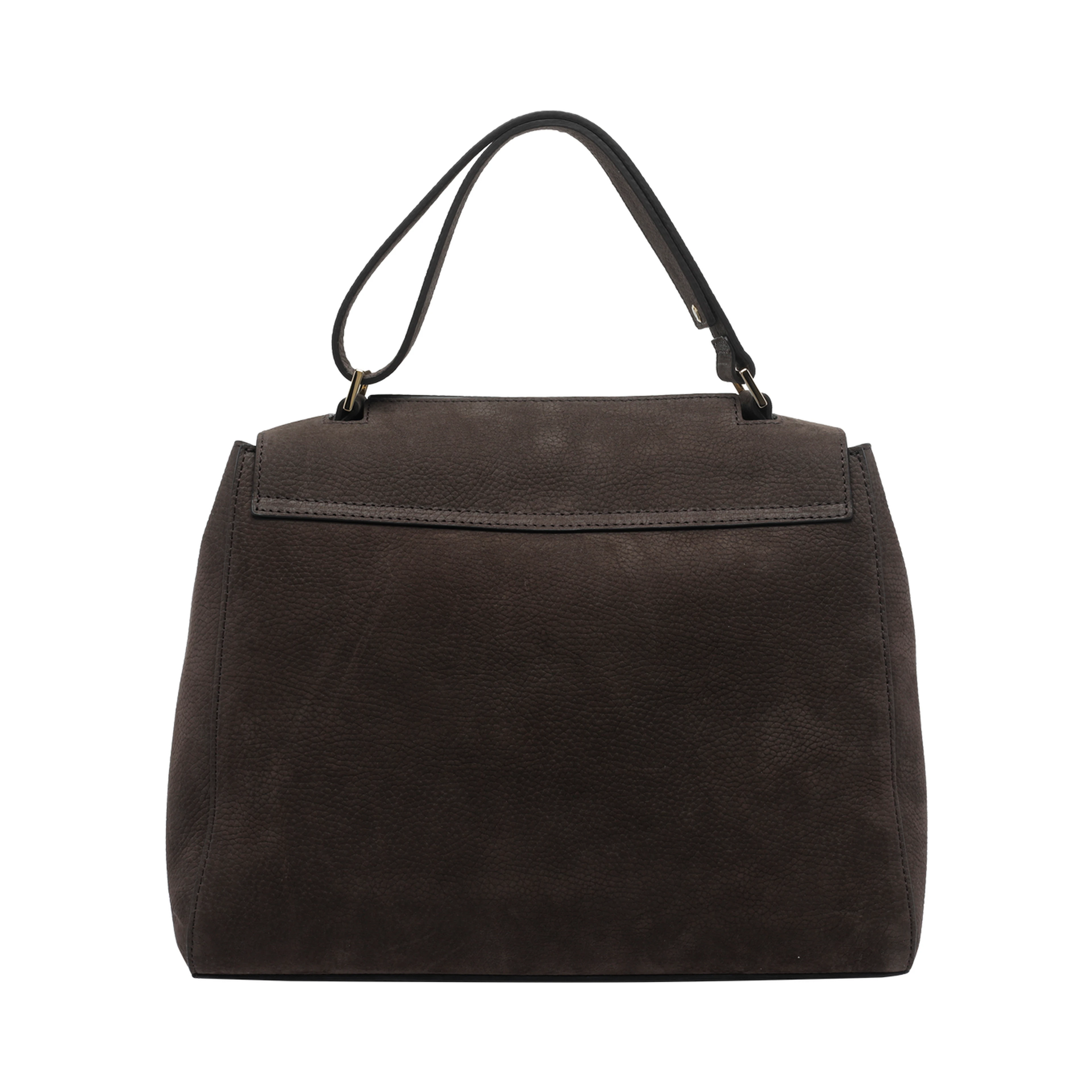 Orciani Bags