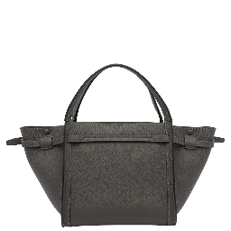Tod's Bags