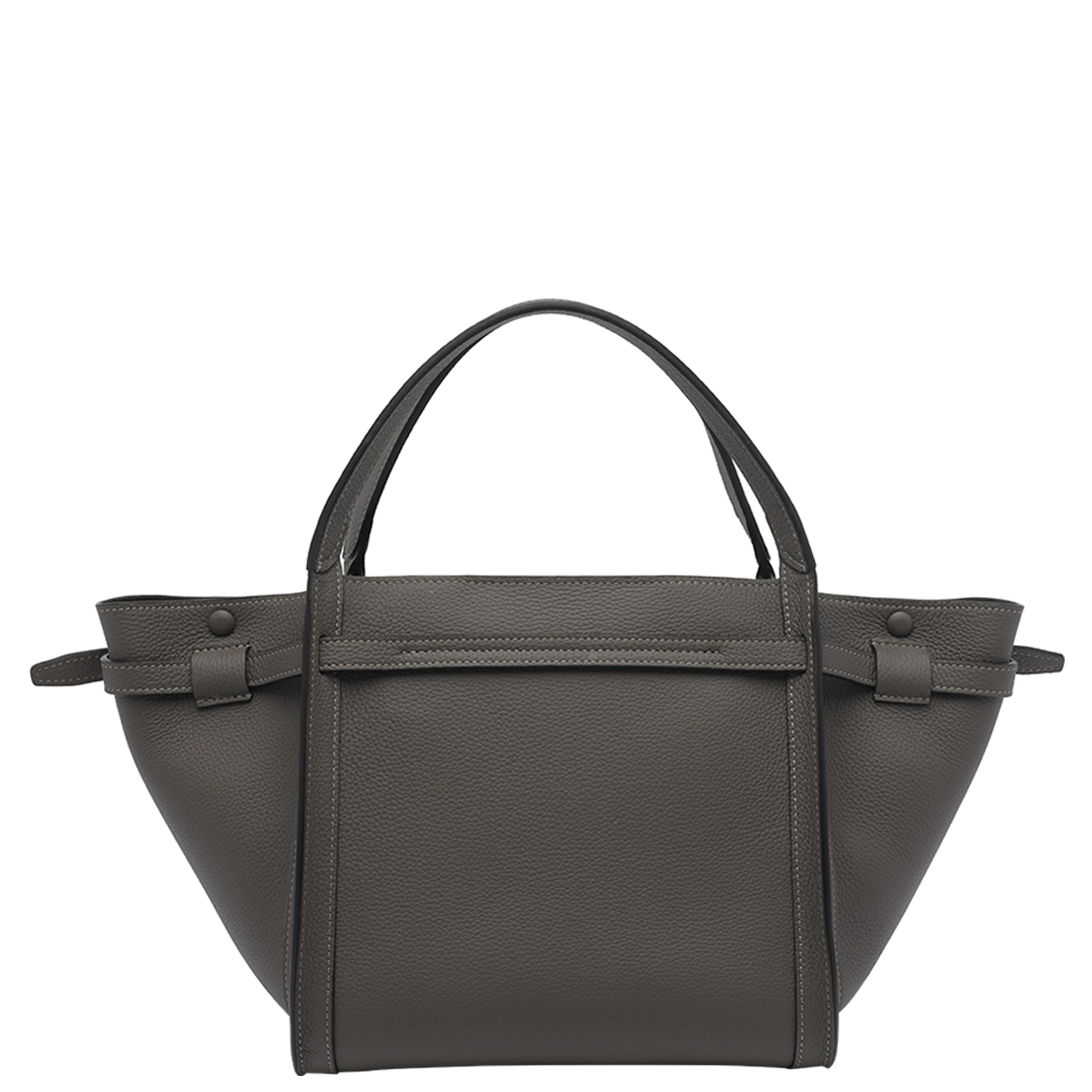 Tod's Bags