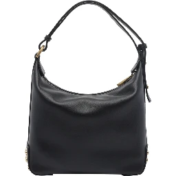 Tod's Bags.. Black