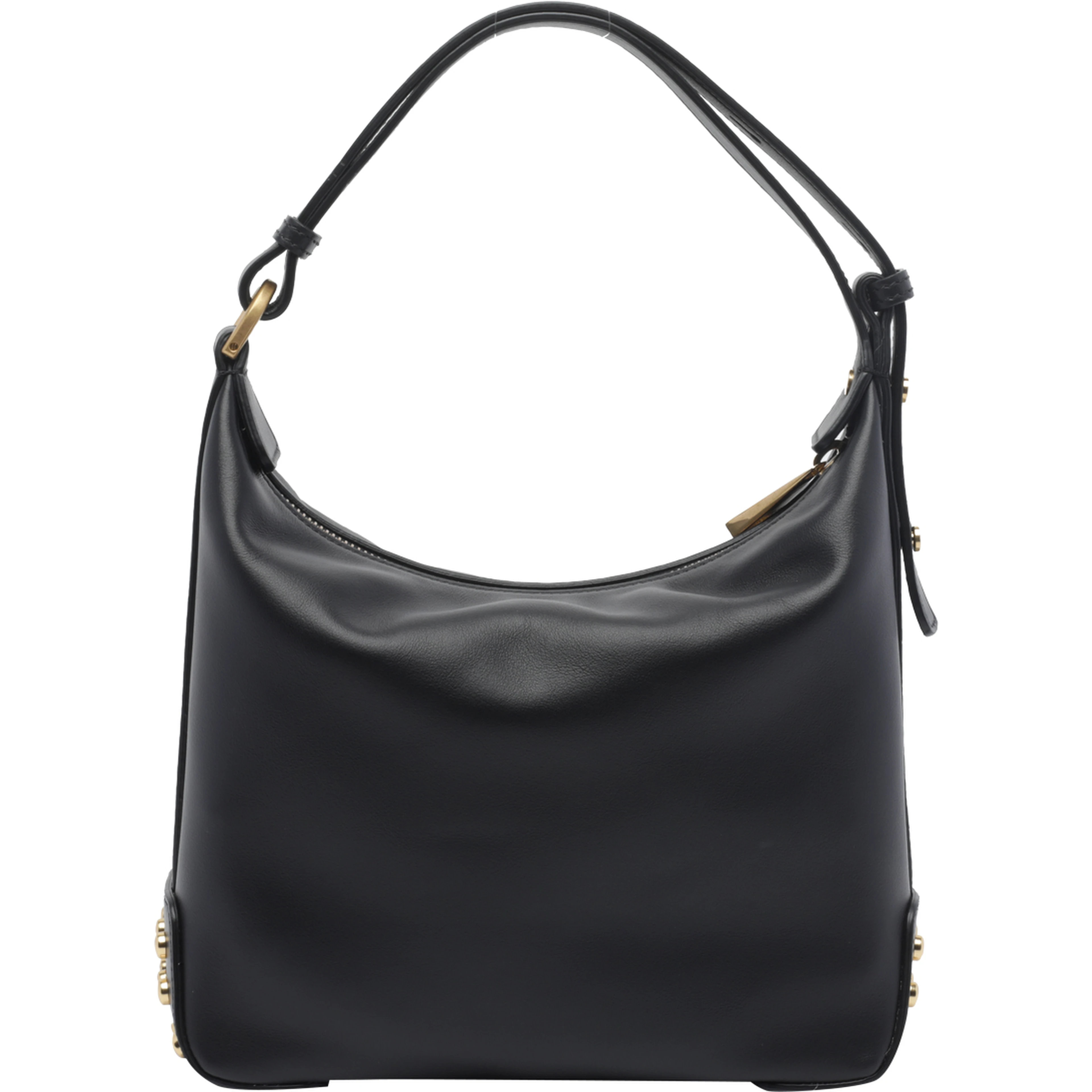 Tod's Bags.. Black