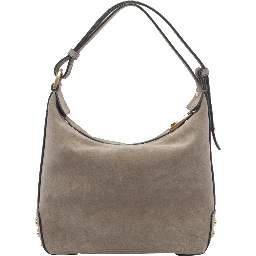 Tod's Bags
