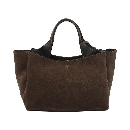 Tod's Bags