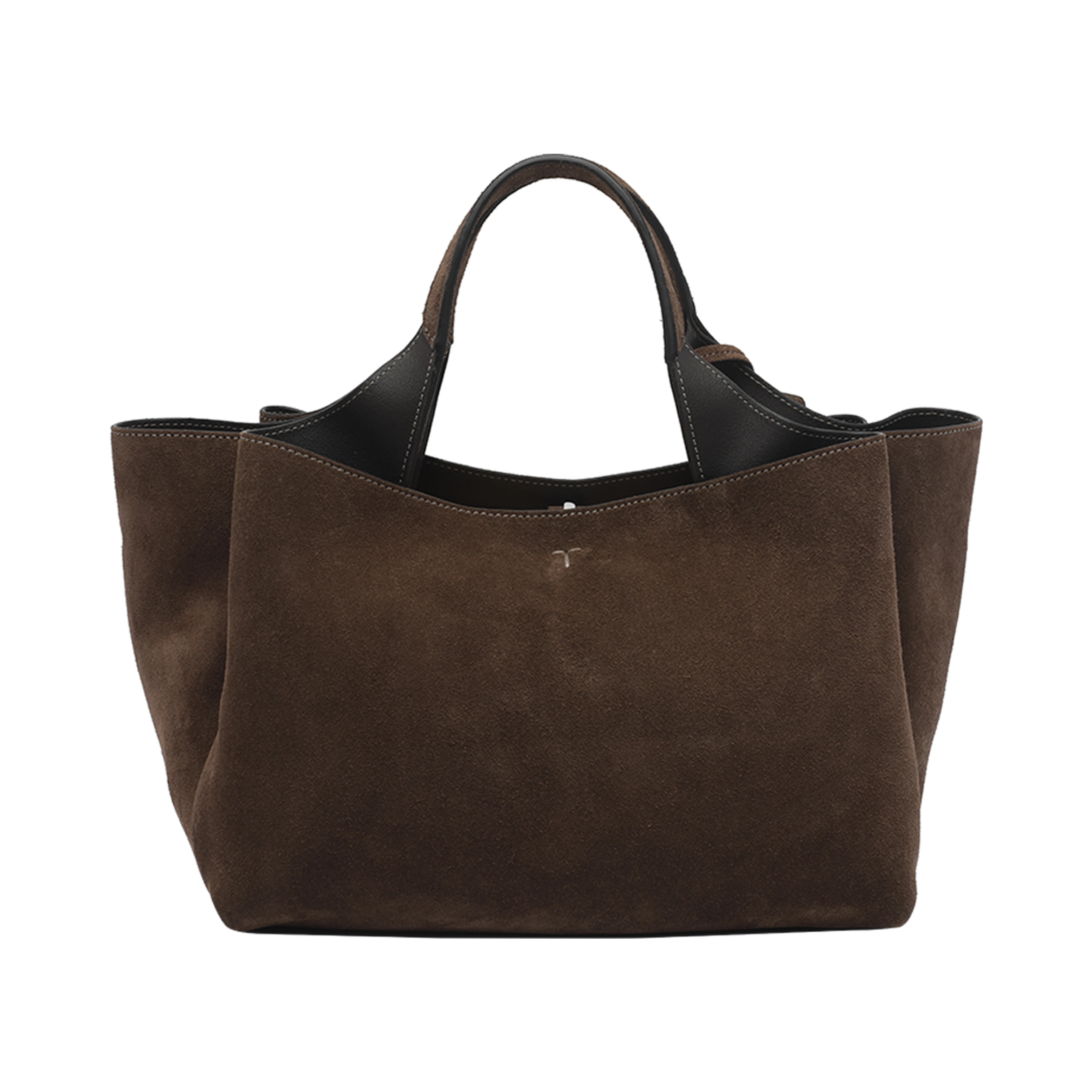 Tod's Bags