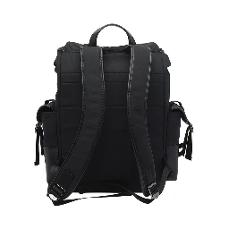Tod's Bags.. Black