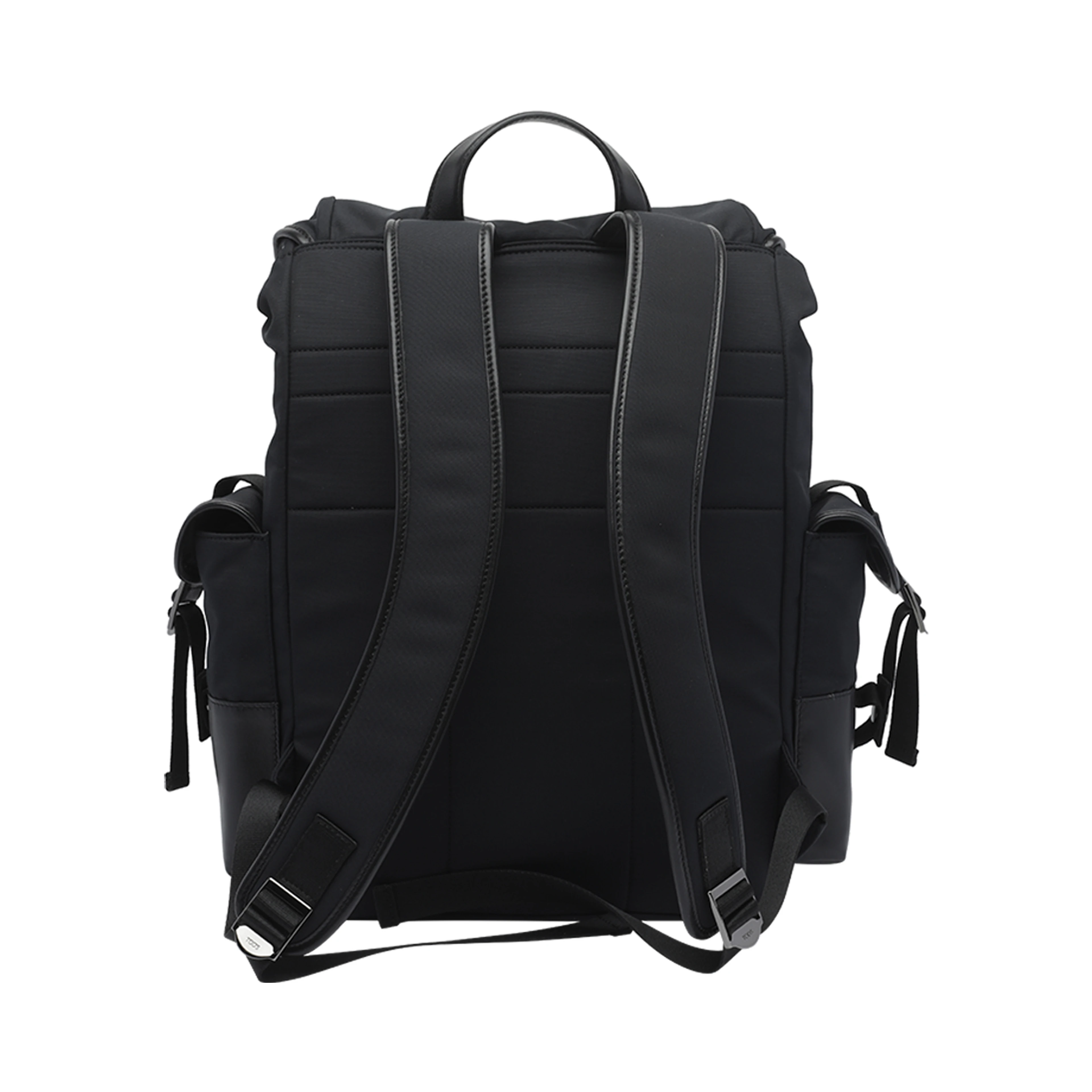 Tod's Bags.. Black