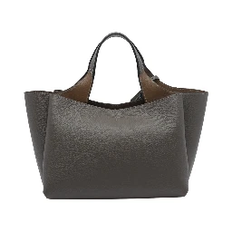 Tod's Bags