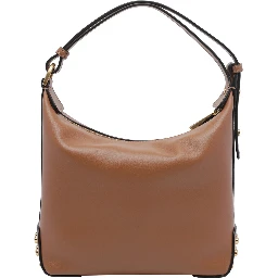 Tod's Bags.. Beige