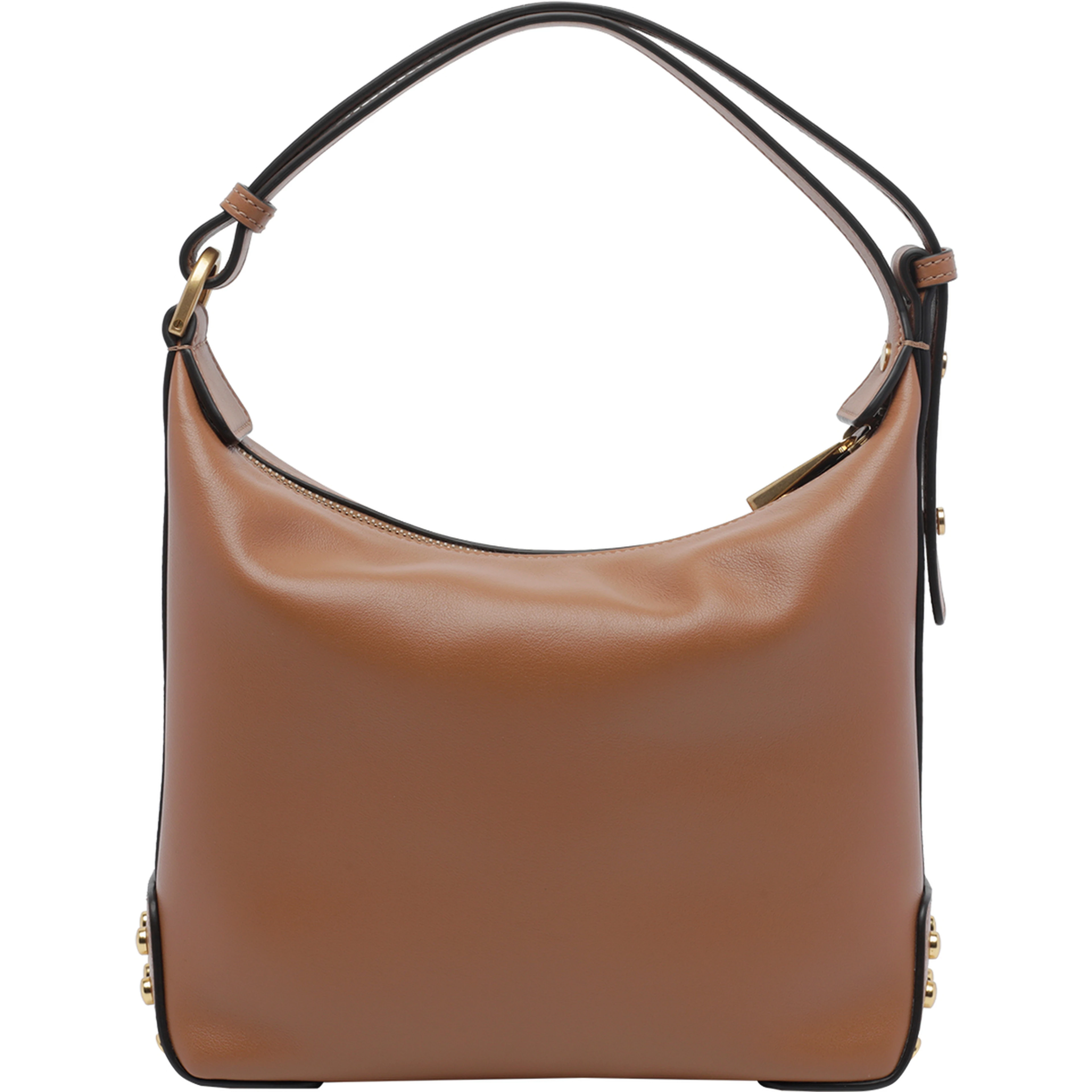 Tod's Bags.. Beige