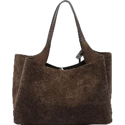 Tod's Bags