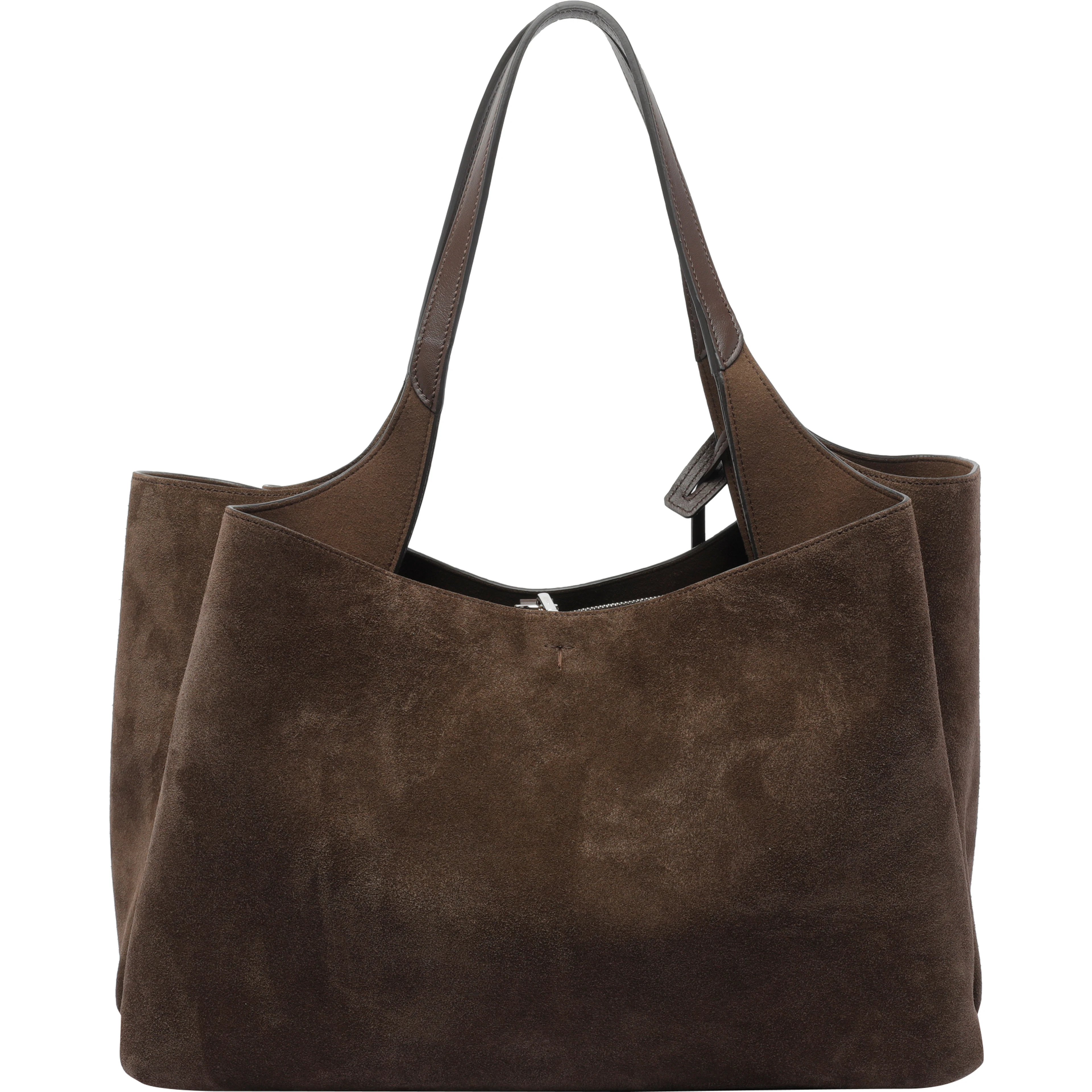 Tod's Bags