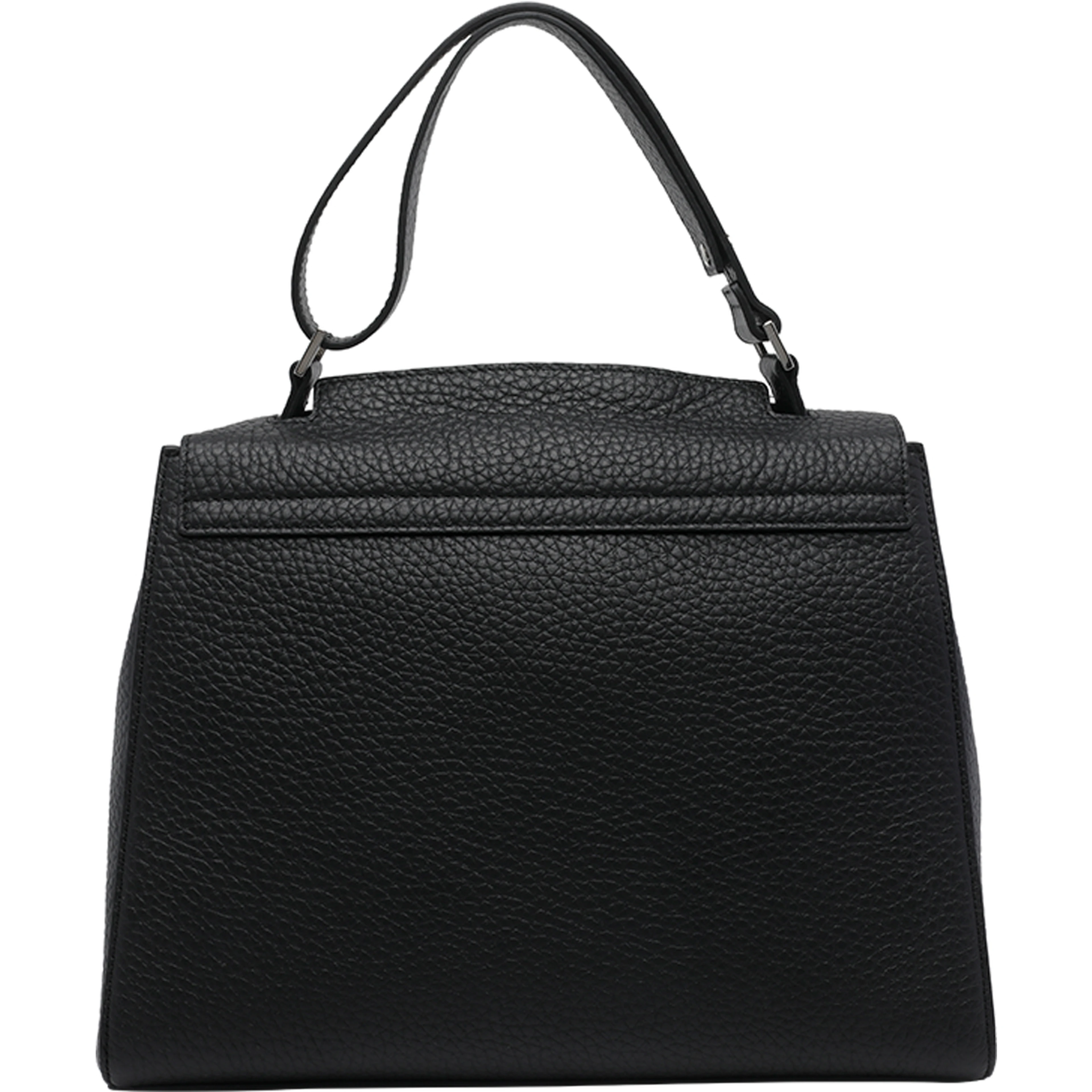 Orciani Bags.. Black