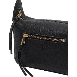 Tod's Bags.. Black