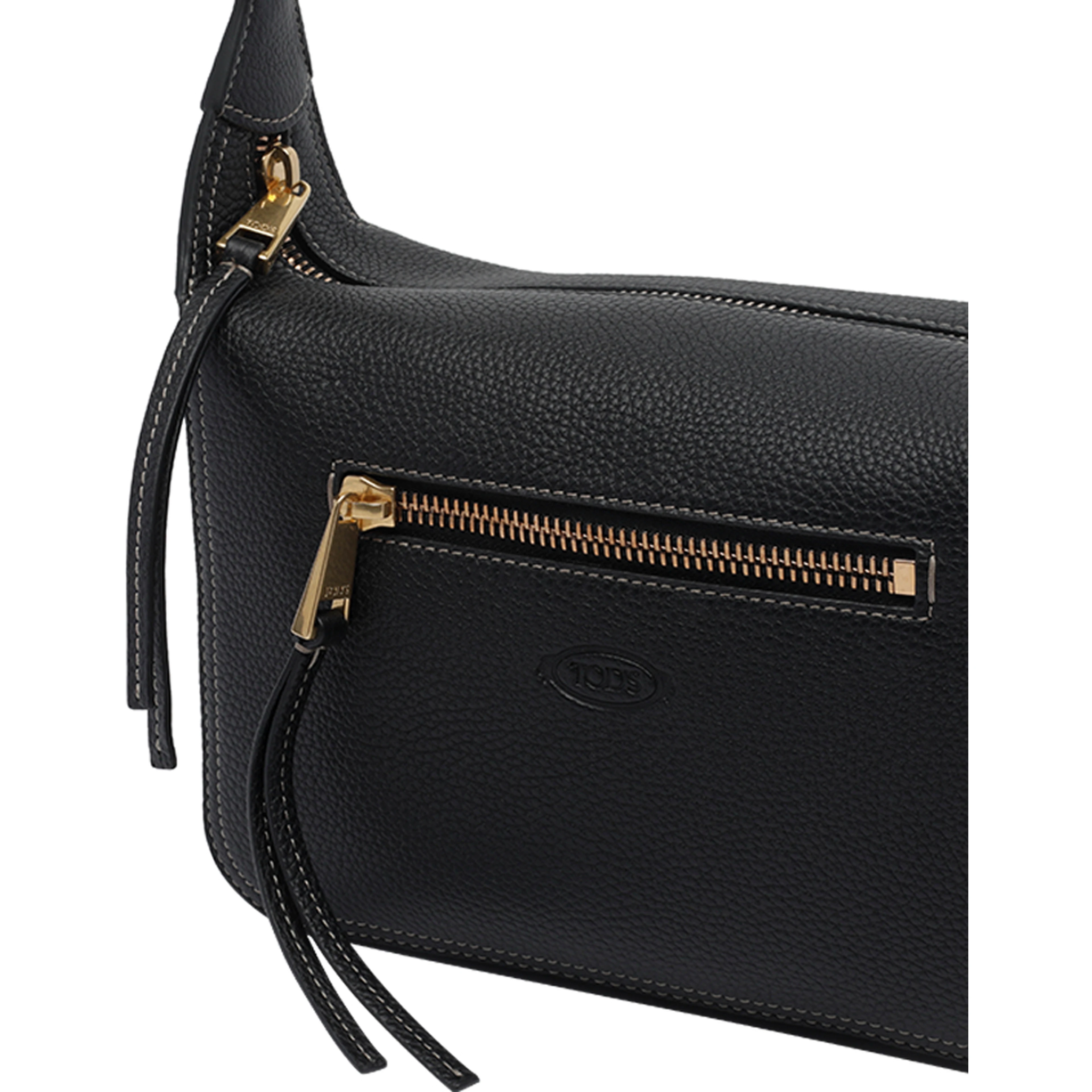 Tod's Bags.. Black