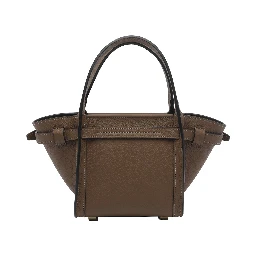 Tod's Bags