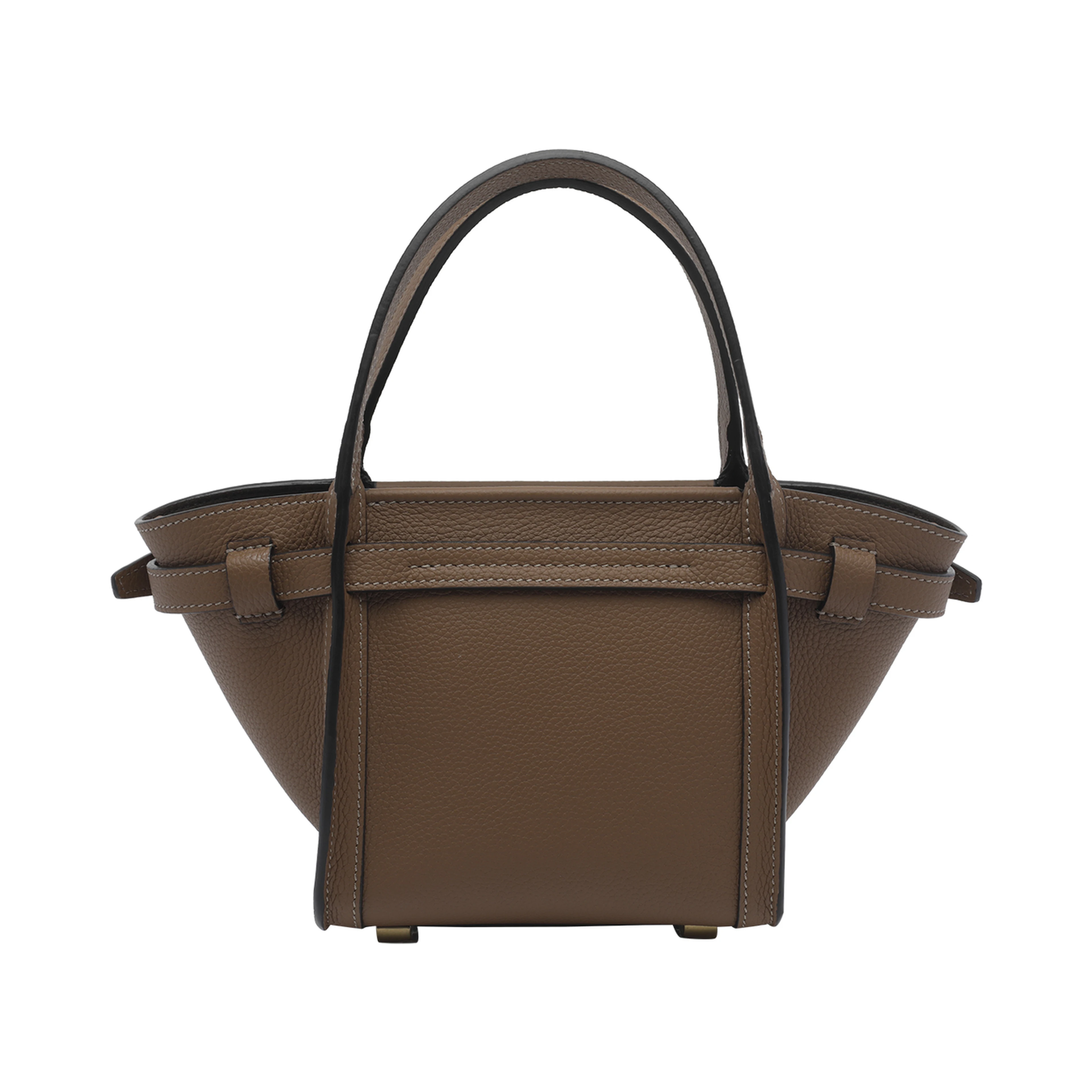 Tod's Bags