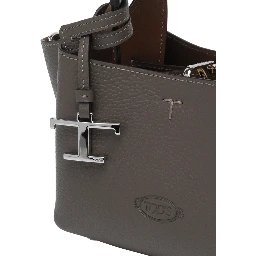 Tod's Bags
